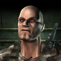 Haetzer27 — legacy portrait