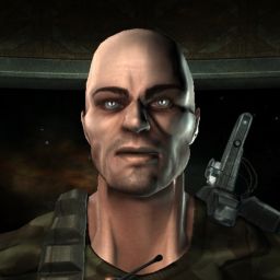 WCFAN MUGEN — legacy portrait