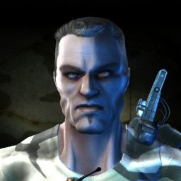 ykky15 — legacy portrait