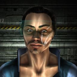 Malirel Etalen — legacy portrait
