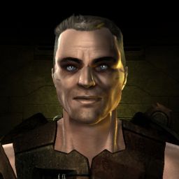 tunlocked — legacy portrait