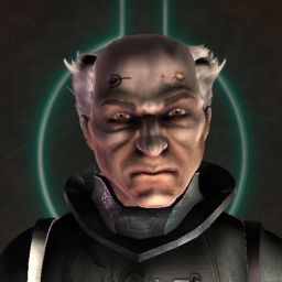 topman324 — legacy portrait