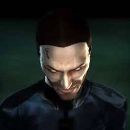 BBROKERR — legacy portrait