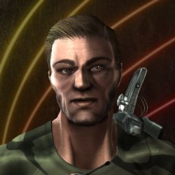 SenGermen — legacy portrait