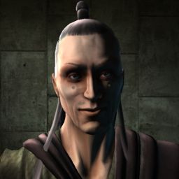 roidsuckingjunky — legacy portrait