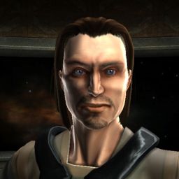 MadEdd — legacy portrait