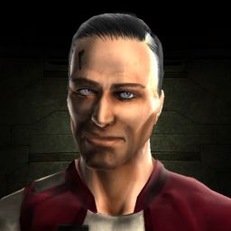 Tiberium1503 — legacy portrait