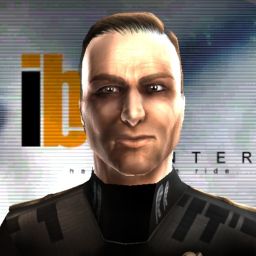 Joza Gulikoza — legacy portrait