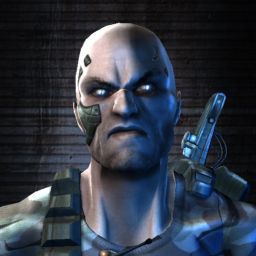 Nenzousgrc — legacy portrait