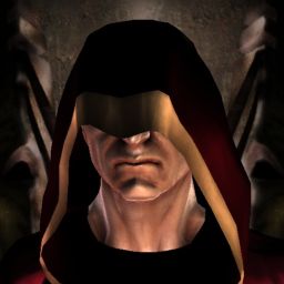 k9h64 — legacy portrait