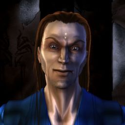 blackfeltbanner — legacy portrait