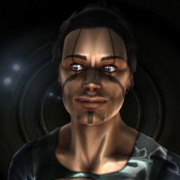 G4SK4AP — legacy portrait