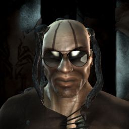 nosbod1 — legacy portrait