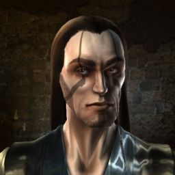 Zquqqlavinussin Thyharma — legacy portrait