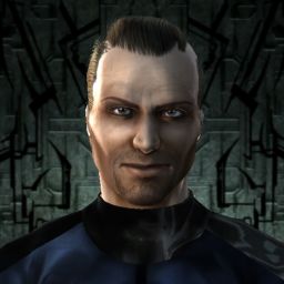 Bouwchickawouwou — legacy portrait