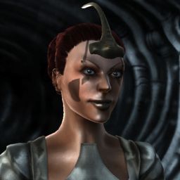 PodKilln — legacy portrait
