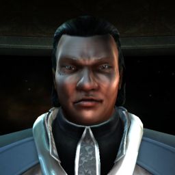 eugenrullz — legacy portrait