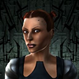 storebryster — legacy portrait