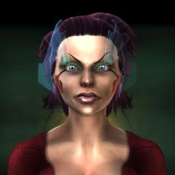 PhatBluntSmoker — legacy portrait