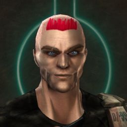 corbin12 — legacy portrait