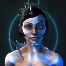 Jofrid030 — legacy portrait