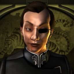 PeterPanski — legacy portrait