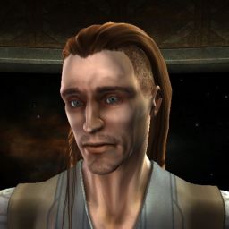 Wimbien — legacy portrait