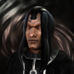 Alter Brotkasten — legacy portrait