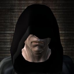 Lt Motion — legacy portrait