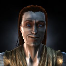 edgeofreason — legacy portrait