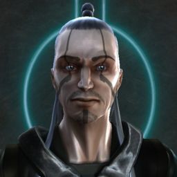 Capt Spidey — legacy portrait