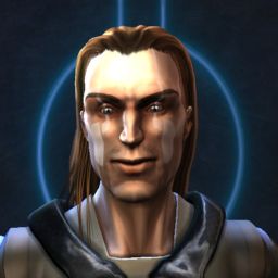 Emporio Briton — legacy portrait