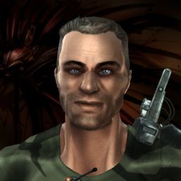 Vathraq — legacy portrait