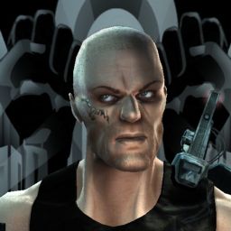 ShipsAhoy — legacy portrait