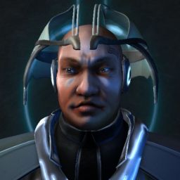 Jifftoolabah — legacy portrait