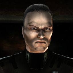Derius Reinholdt — legacy portrait