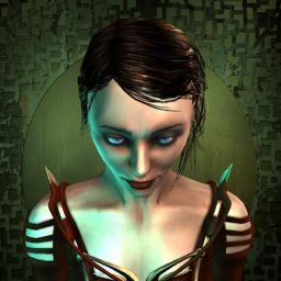 Locoseed XS — legacy portrait