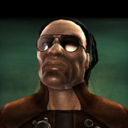 Krazy48446 — legacy portrait