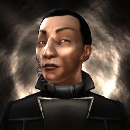 JimmyTheIcon — legacy portrait