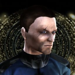 Skule — legacy portrait