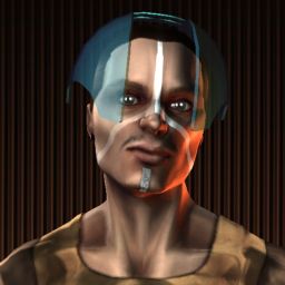 gunneryrear — legacy portrait