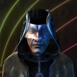 onlyaim — legacy portrait