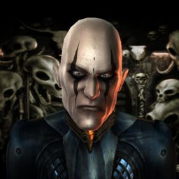 AlexofCorova — legacy portrait
