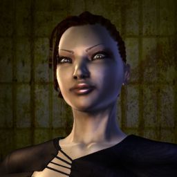KyKyIIIkA — legacy portrait