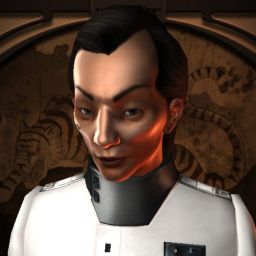 TheDiamondDragon — legacy portrait