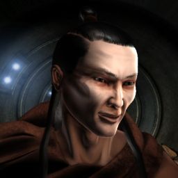 Timespent — legacy portrait