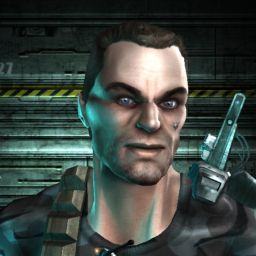 Mythos76 — legacy portrait