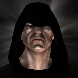 Herbinger — legacy portrait