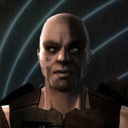 Skyhawk4 — legacy portrait