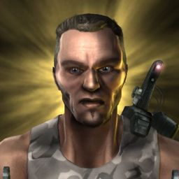 xMNOONMx — legacy portrait